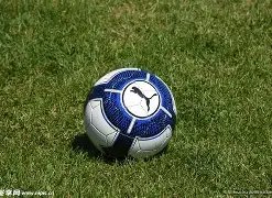 体育,产品,6686体育,6686体育平台,6686体育官方网站,6686体育登录入口,6686体育app下载