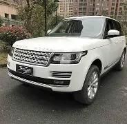 新赛季冠军,争霸赛程揭,新征程正式,6686体育平台,6686体育官方网站,6686体育登录入口,6686体育app下载