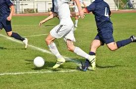 滇超赛场惊,酷萌双面,隐藏巨星,6686体育平台,6686体育官方网站,6686体育登录入口,6686体育app下载