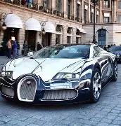 滇超赛场惊,酷萌双面,隐藏巨星,6686体育平台,6686体育官方网站,6686体育登录入口,6686体育app下载