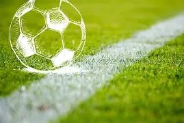 亿元中场阵,贝林以,亿欧元领跑,6686体育平台,6686体育官方网站,6686体育登录入口,6686体育app下载