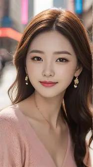 体育,产品,6686体育,6686体育平台,6686体育官方网站,6686体育登录入口,6686体育app下载