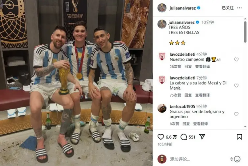 体育,产品,6686体育,6686体育平台,6686体育官方网站,6686体育登录入口,6686体育app下载