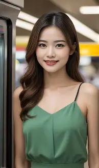 传奇告别,云南队魂安,德森卸任,6686体育平台,6686体育官方网站,6686体育登录入口,6686体育app下载