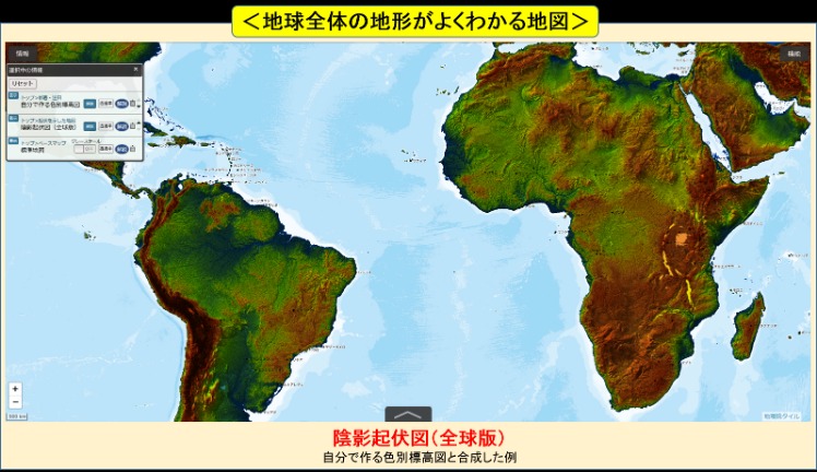 体育,产品,6686体育,6686体育平台,6686体育官方网站,6686体育登录入口,6686体育app下载