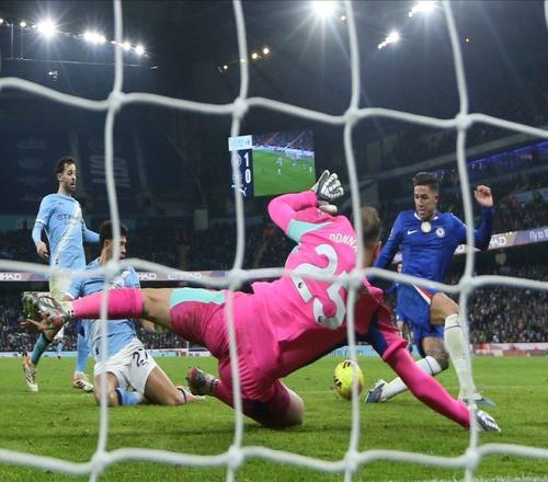 体育,产品,6686体育,6686体育平台,6686体育官方网站,6686体育登录入口,6686体育app下载