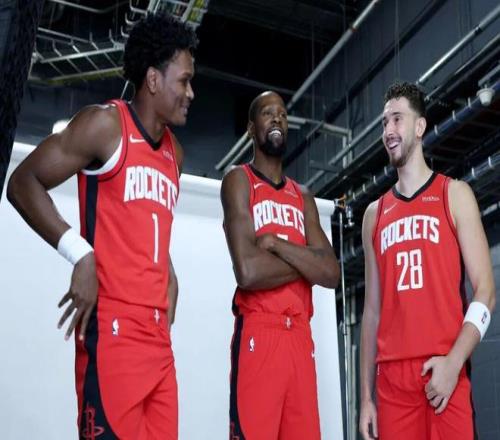 体育,产品,6686体育,6686体育平台,6686体育官方网站,6686体育登录入口,6686体育app下载