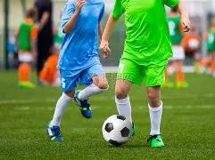 紧急公告,纽卡斯尔铁,卫丹,6686体育平台,6686体育官方网站,6686体育登录入口,6686体育app下载