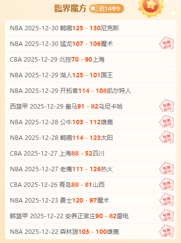 体育,产品,6686体育,6686体育平台,6686体育官方网站,6686体育登录入口,6686体育app下载