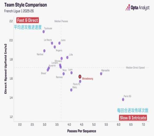 体育,产品,6686体育,6686体育平台,6686体育官方网站,6686体育登录入口,6686体育app下载