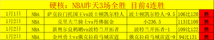 体育,产品,6686体育,6686体育平台,6686体育官方网站,6686体育登录入口,6686体育app下载