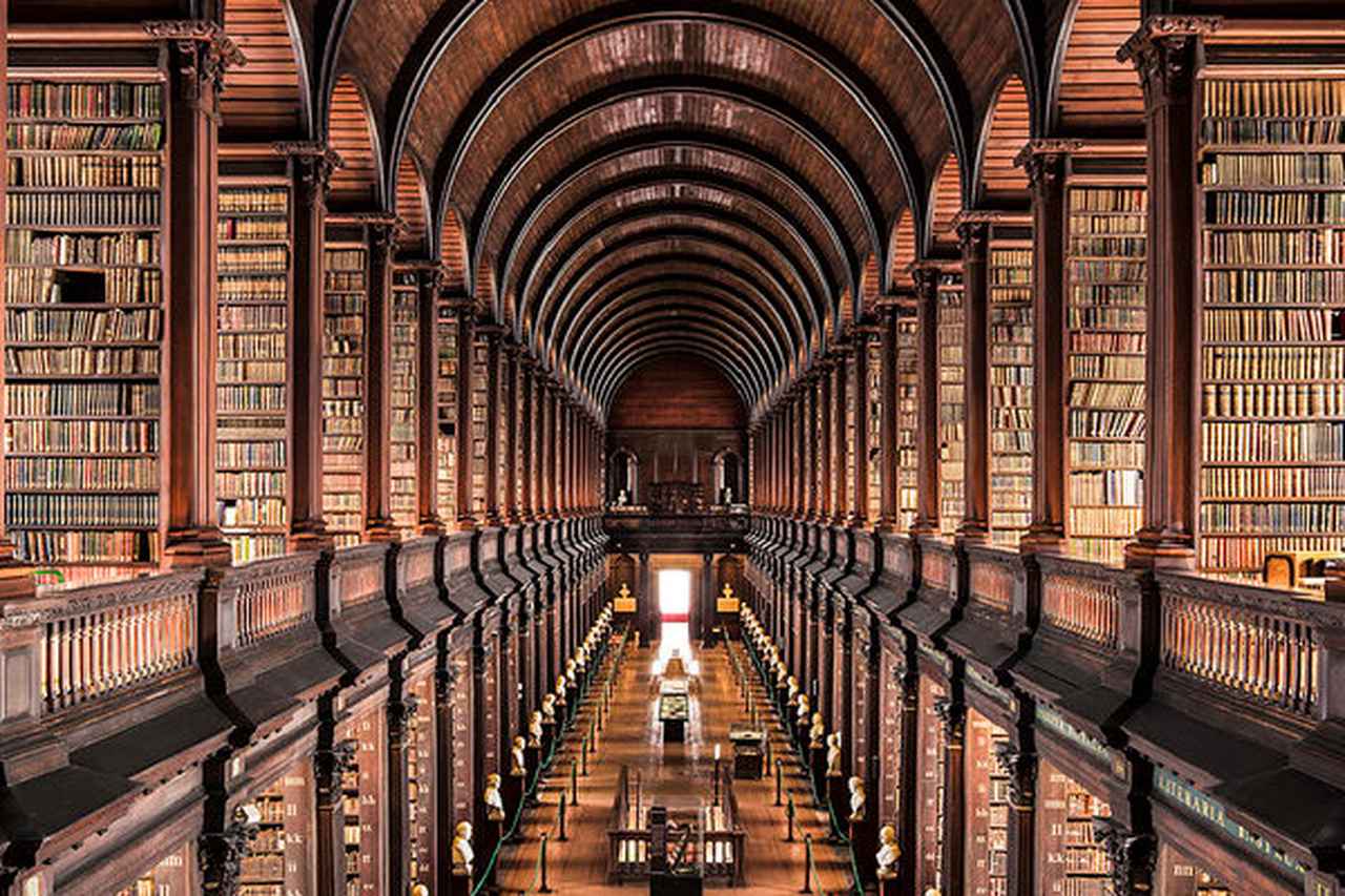 体育,产品,6686体育,6686体育平台,6686体育官方网站,6686体育登录入口,6686体育app下载