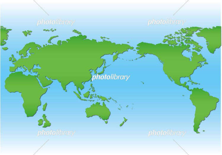 詹俊点评,红军后防线,存隐忧,6686体育平台,6686体育官方网站,6686体育登录入口,6686体育app下载