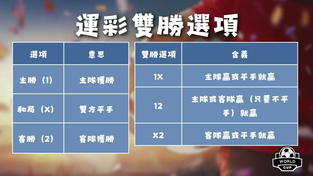 体育,资讯,6686体育,6686体育平台,6686体育官方网站,6686体育登录入口,6686体育app下载