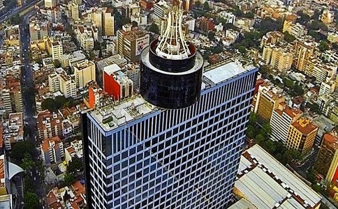 体育,产品,6686体育,6686体育平台,6686体育官方网站,6686体育登录入口,6686体育app下载