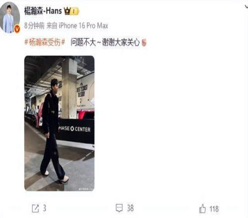 体育,产品,6686体育,6686体育平台,6686体育官方网站,6686体育登录入口,6686体育app下载