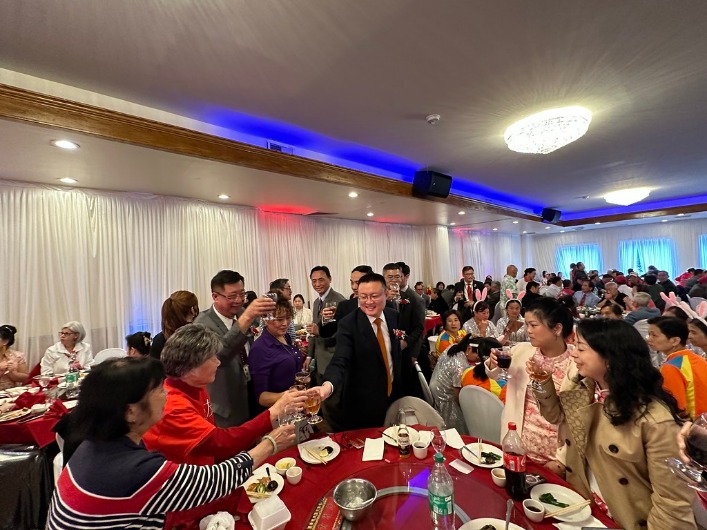 解析萨卡在,阿森纳中场,展现的技术,6686体育平台,6686体育官方网站,6686体育登录入口,6686体育app下载