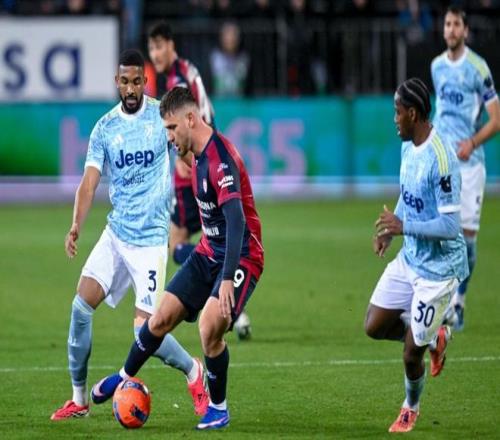 亚冬会总台,直升机航拍,与转播车队,6686体育平台,6686体育官方网站,6686体育登录入口,6686体育app下载