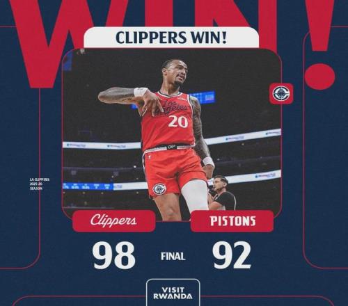 英超本赛季,最佳机会制,造者,6686体育平台,6686体育官方网站,6686体育登录入口,6686体育app下载