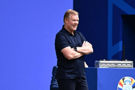 葡萄牙中场,蒂亚戈,费尔南德斯,6686体育平台,6686体育官方网站,6686体育登录入口,6686体育app下载