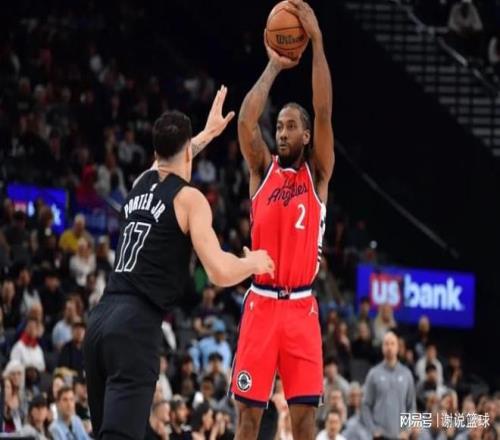 阿聯酋,強賽允許,觀眾進場,6686体育平台,6686体育官方网站,6686体育登录入口,6686体育app下载