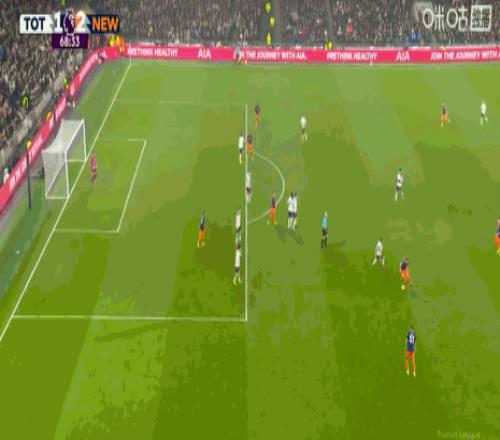 莱奥,扎切罗尼视,角下的脆弱,6686体育平台,6686体育官方网站,6686体育登录入口,6686体育app下载