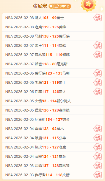 黄蜂五连胜,迎战绿军,球魔大乐透,6686体育平台,6686体育官方网站,6686体育登录入口,6686体育app下载