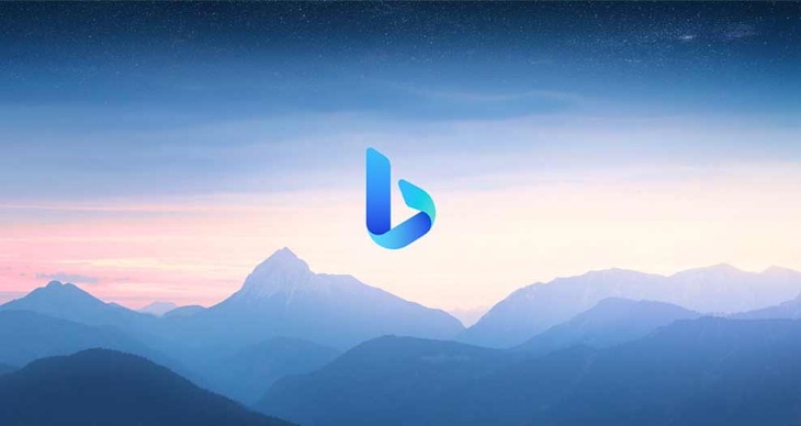 木乃伊,导演谈蕾切,尔参演,6686体育平台,6686体育官方网站,6686体育登录入口,6686体育app下载