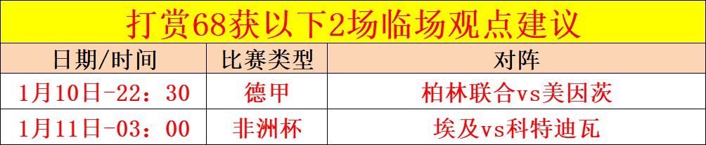 木乃伊,导演谈蕾切,尔参演,6686体育平台,6686体育官方网站,6686体育登录入口,6686体育app下载