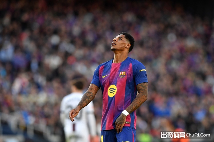 俄罗斯外长,拉夫罗夫拟,近期出访伊,6686体育平台,6686体育官方网站,6686体育登录入口,6686体育app下载