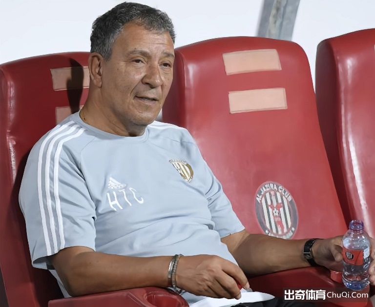 曼联夺冠后,莫耶斯因败,绩惨重赛季,6686体育平台,6686体育官方网站,6686体育登录入口,6686体育app下载