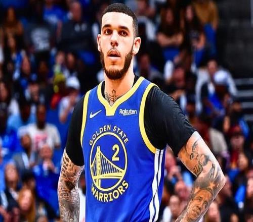 萨利巴续约,阿森纳今夏,力保王者之,6686体育平台,6686体育官方网站,6686体育登录入口,6686体育app下载