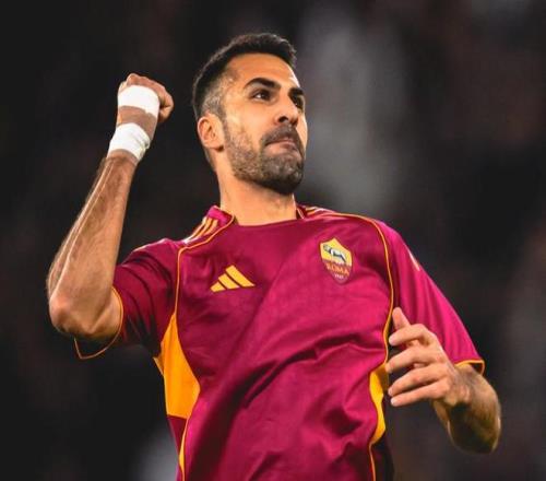 姆巴佩力邀,亲友共渡难,6686体育,6686体育平台,6686体育官方网站,6686体育登录入口,6686体育app下载