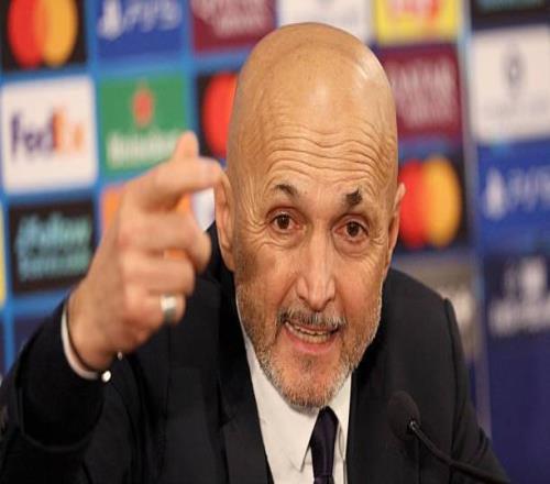 姆巴佩力邀,亲友共渡难,6686体育,6686体育平台,6686体育官方网站,6686体育登录入口,6686体育app下载