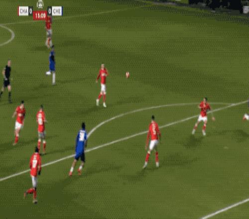 蒙彼利埃主,场雄心再起,力保中游地,6686体育平台,6686体育官方网站,6686体育登录入口,6686体育app下载