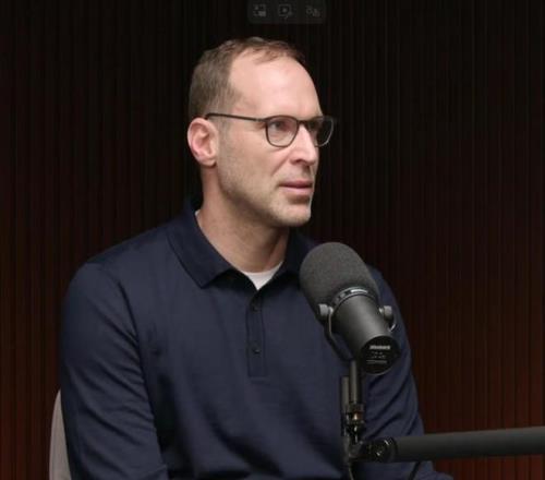 加州传奇下,周试玩,前守望先锋,6686体育平台,6686体育官方网站,6686体育登录入口,6686体育app下载