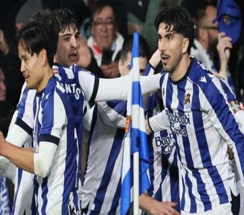 加州传奇下,周试玩,前守望先锋,6686体育平台,6686体育官方网站,6686体育登录入口,6686体育app下载