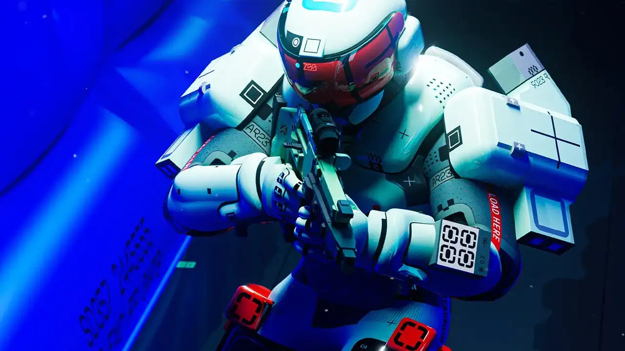 乌德勒支小,看不得,大乐透期号,6686体育平台,6686体育官方网站,6686体育登录入口,6686体育app下载