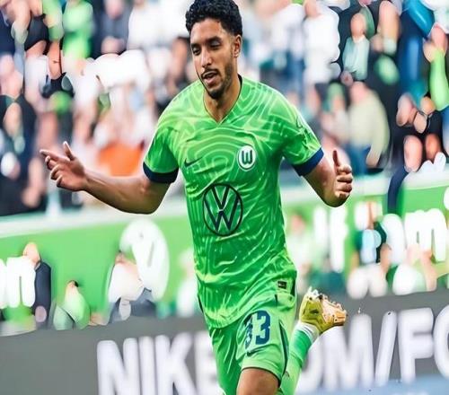 陶菲克明确,指出,无成绩选手,6686体育平台,6686体育官方网站,6686体育登录入口,6686体育app下载