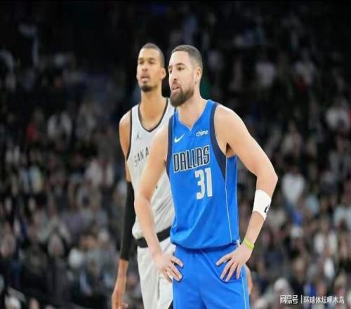 费耶诺德助,迎战国际米,兰形势,6686体育平台,6686体育官方网站,6686体育登录入口,6686体育app下载