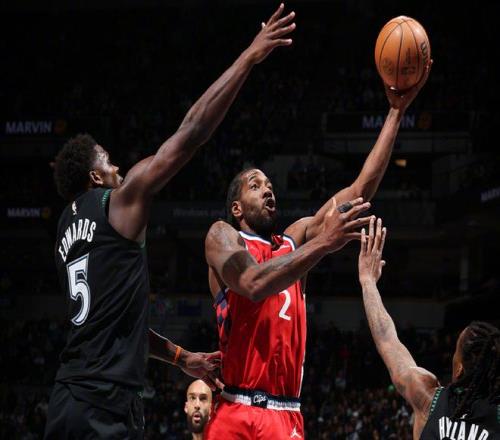 中超新锐崛,巨额投入近,争冠征程引,6686体育平台,6686体育官方网站,6686体育登录入口,6686体育app下载