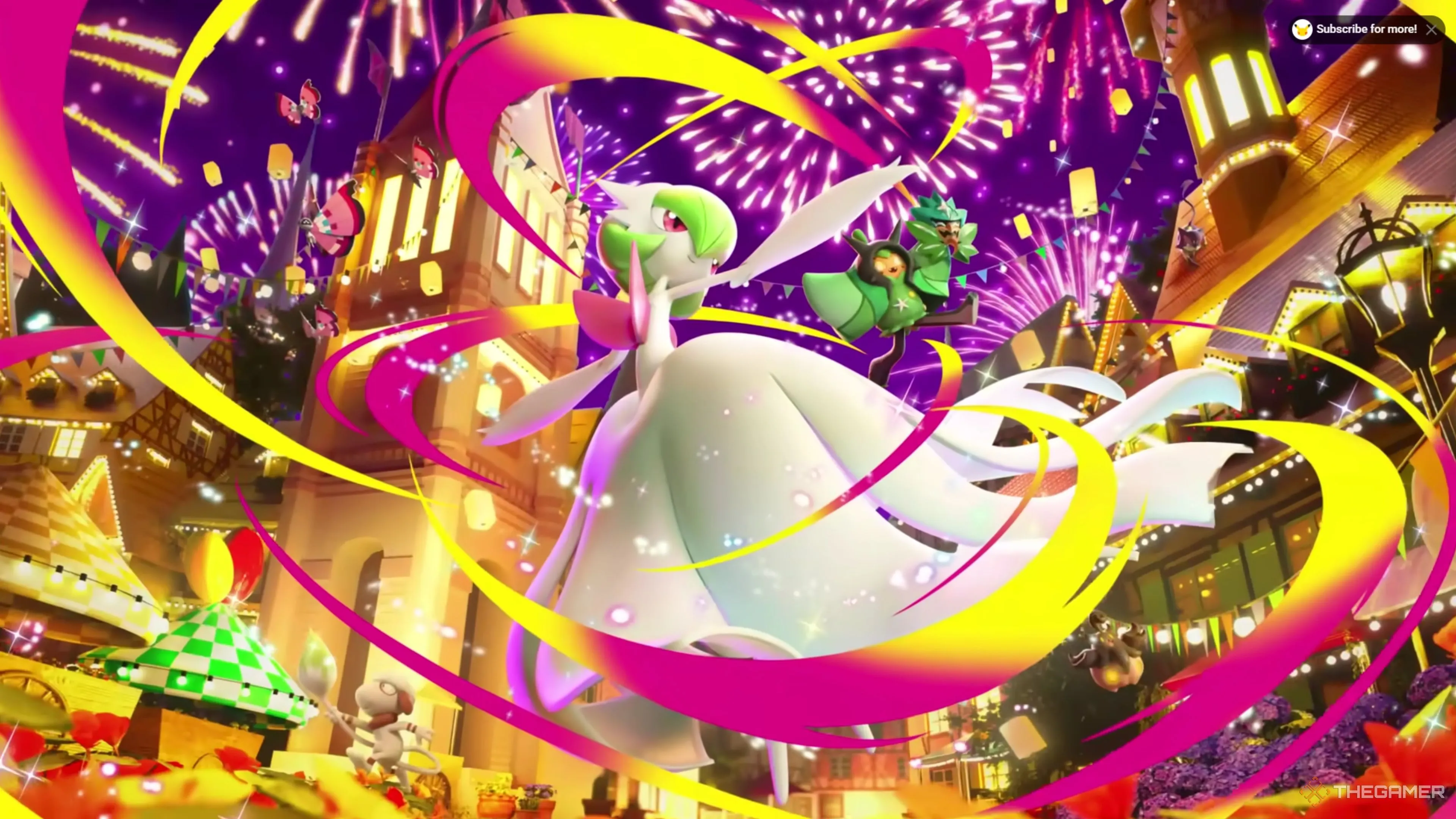 大乐透期号,专家质合分,马卡比,6686体育平台,6686体育官方网站,6686体育登录入口,6686体育app下载