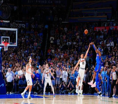 罗塞尼尔透,酒店成家,赛季末恐持,6686体育平台,6686体育官方网站,6686体育登录入口,6686体育app下载