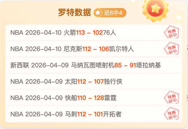 大乐透期号,林总精选,精准胜负预,6686体育平台,6686体育官方网站,6686体育登录入口,6686体育app下载