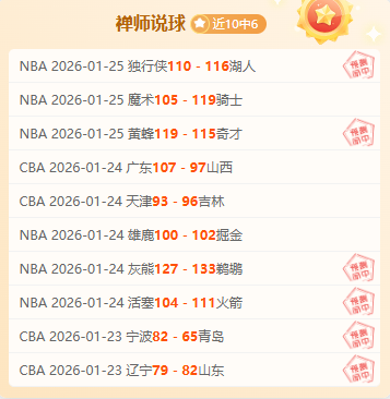 中超连败剧,情待揭晓,专家质合分,6686体育平台,6686体育官方网站,6686体育登录入口,6686体育app下载