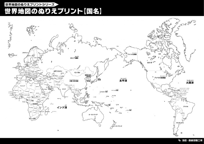 姜宁业余赛,场独占鳌头,斩获,6686体育平台,6686体育官方网站,6686体育登录入口,6686体育app下载