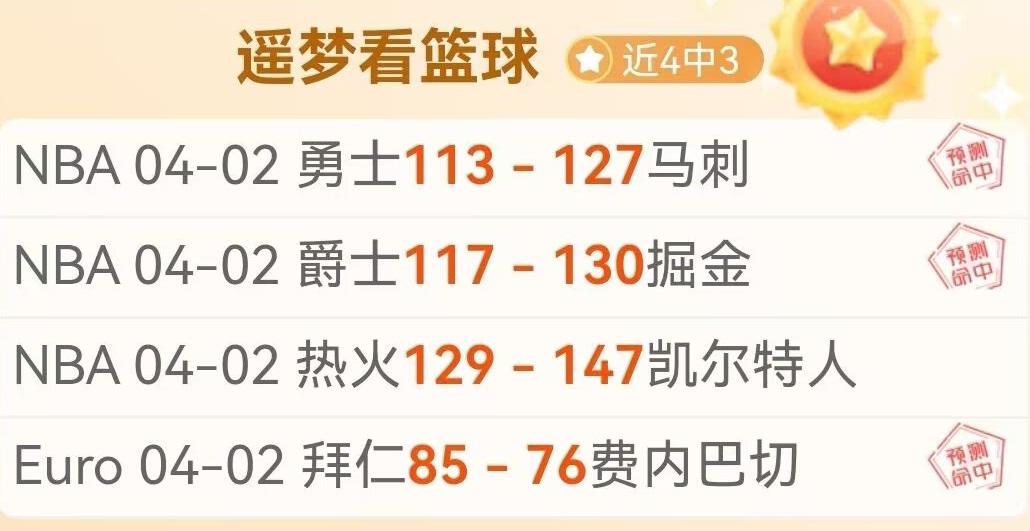 篮球预测,活塞对魔术,专家精准预,6686体育平台,6686体育官方网站,6686体育登录入口,6686体育app下载