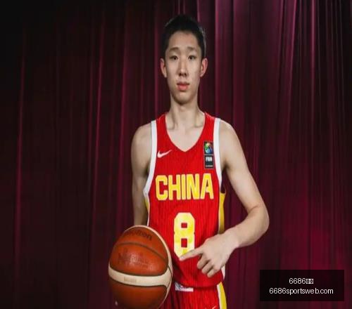 卡尔马客场,绝地求生,与哈马比荣,6686体育官网,6686体育赛事,6686体育App,6686体育娱乐平台,6686体育直播