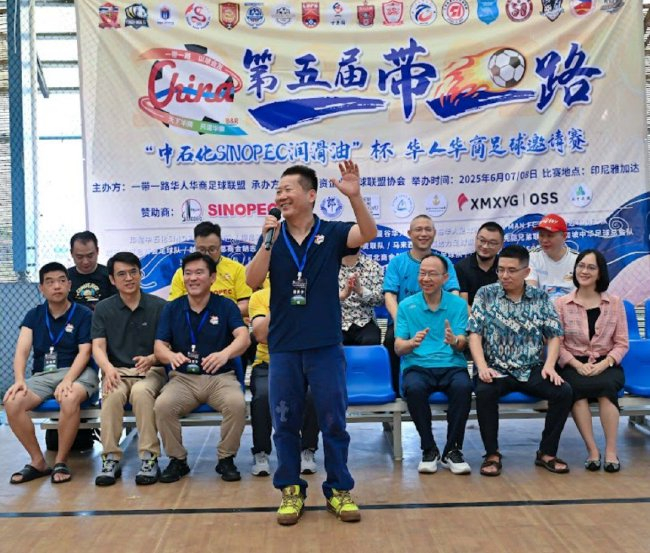 2026亚预赛亮点解读：尼泊尔对科威特比赛精彩复盘