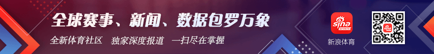 巴塞罗那友谊赛惊现绝杀：法蒂世界波，1-0战胜米兰，精彩瞬间不容错过